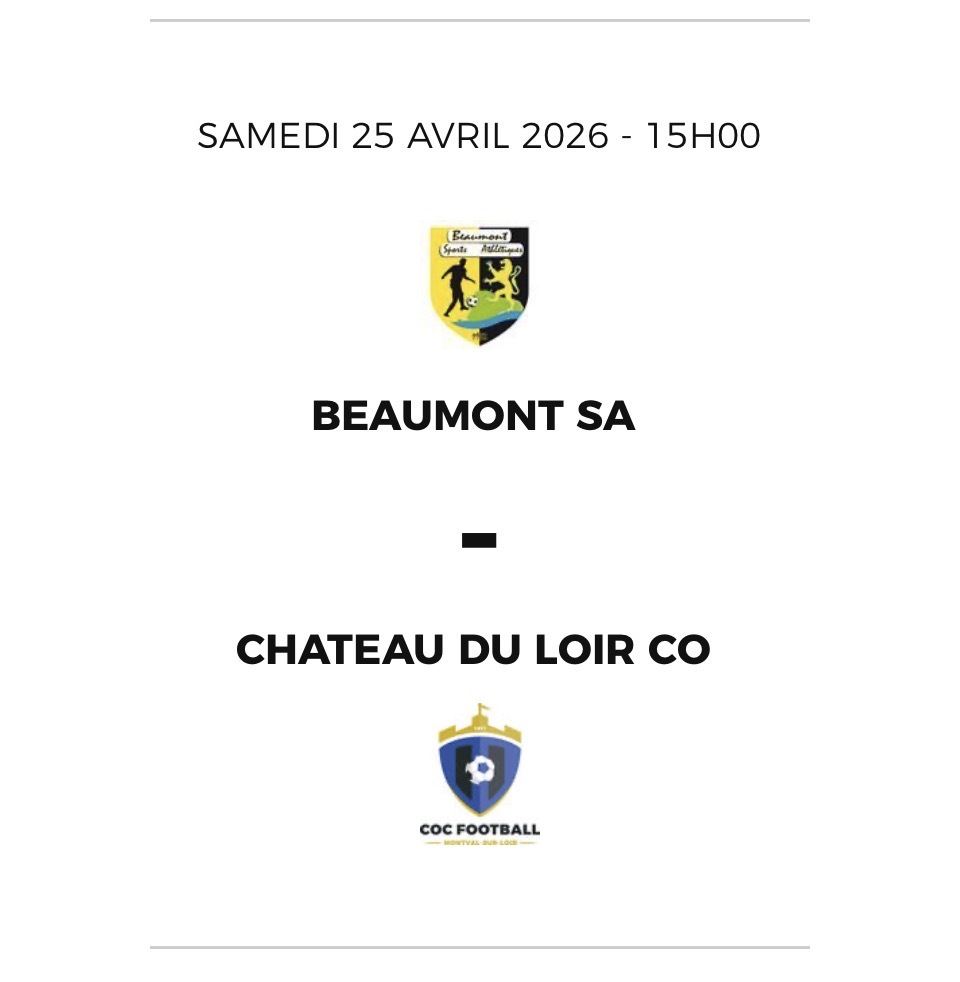 Challenge district U15