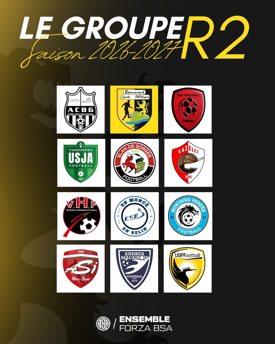 Groupe R2