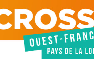 Cross Ouest France samedi 14 Janvier 2017 à 14H