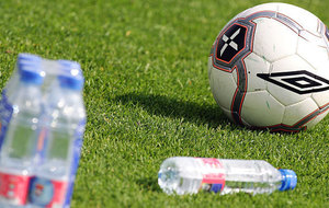 Match Amical Dimanche 20 Août 2017 à 15H : Beaumont SA - JS Coulaines B