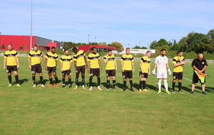 Mercredi 27 août 2025