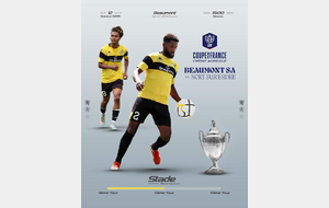 Coupe de France
