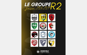Groupe R2