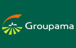 Groupama Beaumont Sur Sarthe 