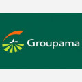 Groupama Beaumont Sur Sarthe 