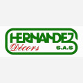 HERNANDEZ DÉCORS