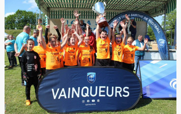 Challenge Lacroix Coutant Guedet