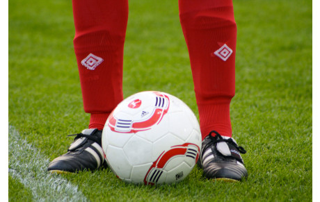 Coupon d' inscription au Tournoi des Familles