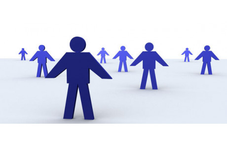 Assemblée Générale du BSA