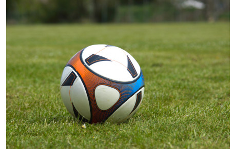 Soirée championnat d'Europe 2016 