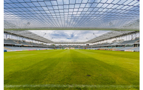 Match Amical Mercredi 17 Août 2016 contre Le mans Sablons