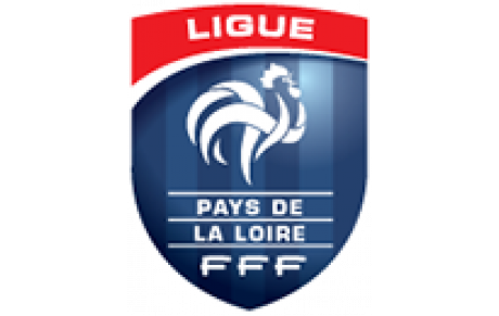 1er Tour de Coupe Pays de la Loire