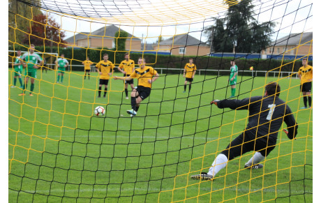 Album Photos  Beaumont SA 2 -  St Georges le Gaultier   12/0