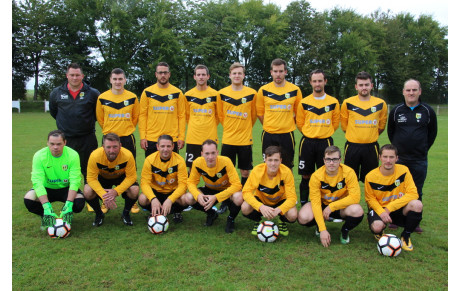 Agenda Sportif  :  11/12 Novembre 2017