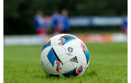 Matchs du Week-end :