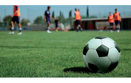 Reprise individuelle séniors 2018-2019