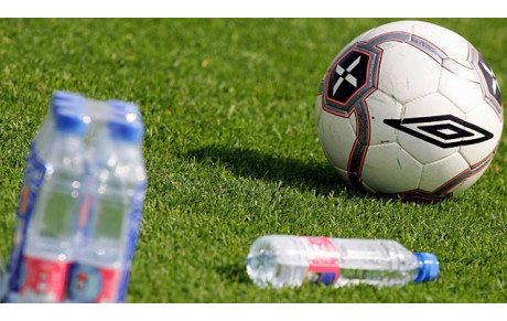 Reprise collective séniors 2018-2019