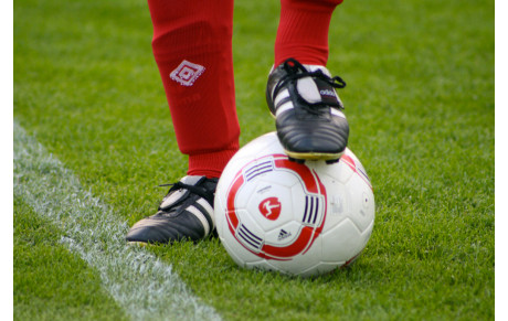 Permanence pour les licences jeunes 