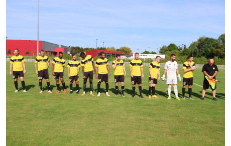 Mercredi 27 août 2025