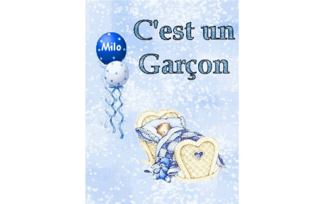 Petit rattrapage sur notre saison estivale 