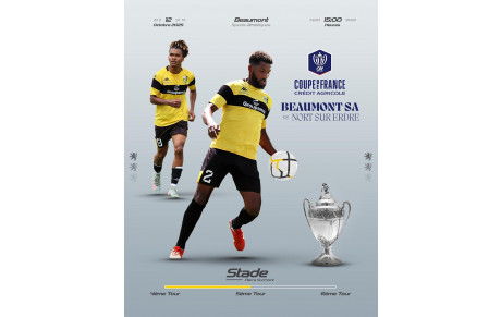 Coupe de France