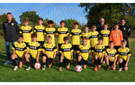 U13A