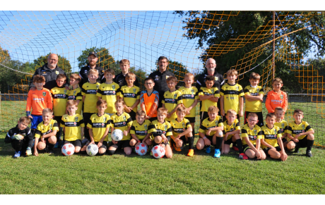 U11A
