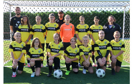 U13F