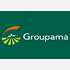 Groupama Beaumont Sur Sarthe 