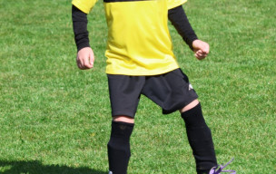 Plateau U7 à Beaumont