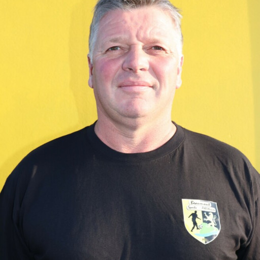 Laurent Lhomme